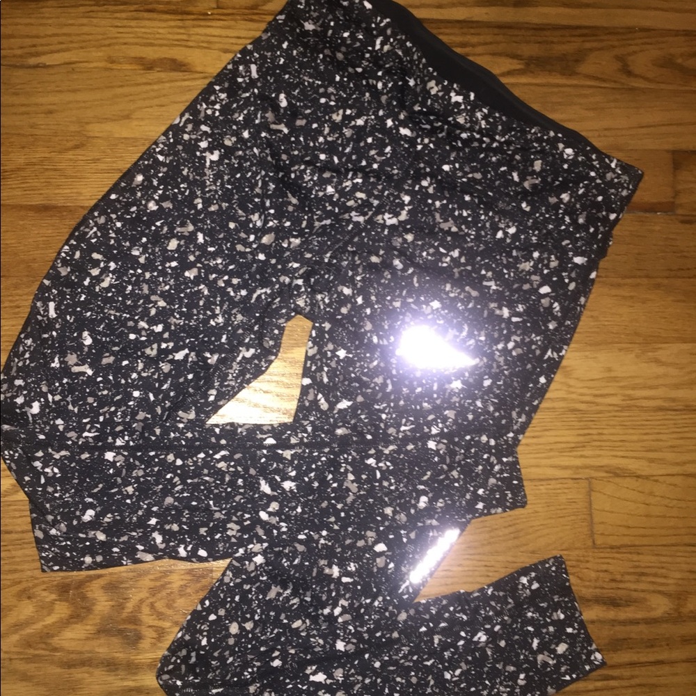 Nike Leggings